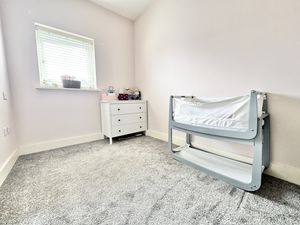 Photo 10- click for photo gallery
